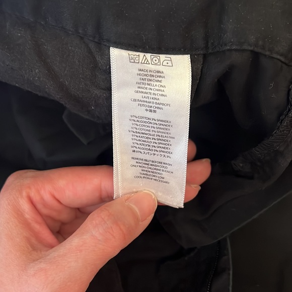 Michael Kors Pants - Picture 9 of 9